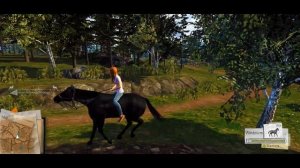 Оствинд | Прохождение #1