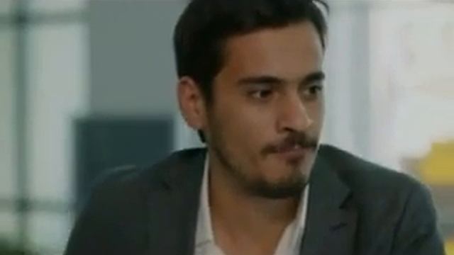 Падари дузанаи ман кисми 36 ( Порчаи 4 ) Падарам ва оилааш кисми 36 ( Порчаи 4 ) смотреть онлайн