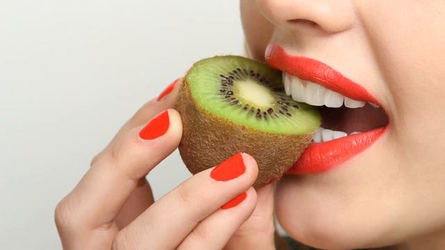 KIVI HOMILADOR VA EMIZIKLI AYOLLAR UCHUN FOYDASI / КИВИ ХОМИЛАДОР ВА ЭМИЗИКЛИ АЁЛЛАР УЧУН ФОЙДАСИ