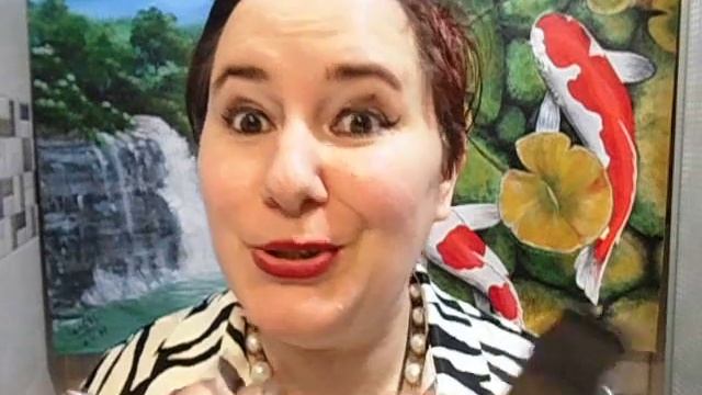 ARMANI Stronger With You Only reseña de perfume para hombre ¡NUEVO 2022! - SUB смотреть онлайн