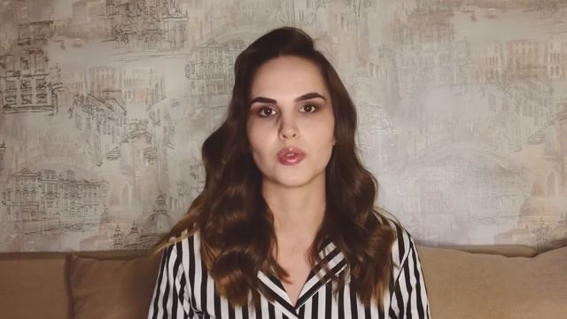 КАК ВЫБРАТЬ РЕПЕТИТОРА ПО АНГЛИЙСКОМУ ЯЗЫКУ? смотреть онлайн