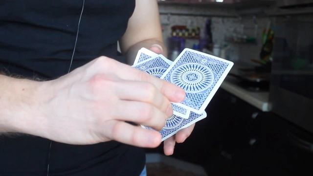 ПОТРЯСАЮЩИЙ ФЛОРИШ THE WERM / ОБУЧЕНИЕ смотреть онлайн