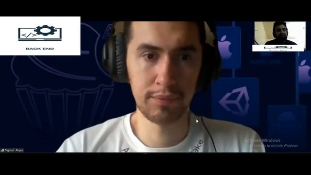 Tell us about composer, how to implement code autoloading libraries смотреть онлайн
