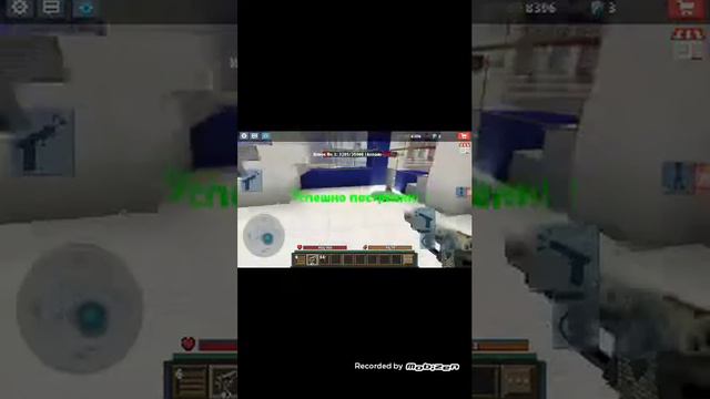 Играю за капитана Америку режиме Hero tycoon смотреть онлайн