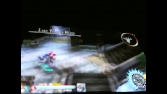Ys: Memories of Celceta - Gold farming guide смотреть онлайн
