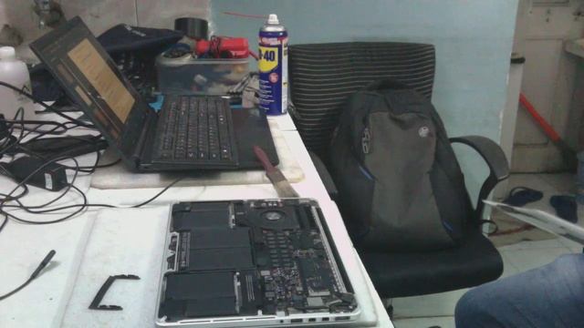 MACBOOK MODEL NO A1502 смотреть онлайн