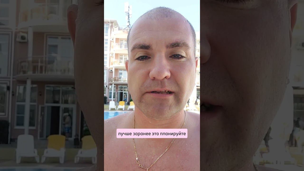 Нужен ли отдых продуктивному человеку #гнездиловдмитрий #продуктивность #организация времени смотреть онлайн