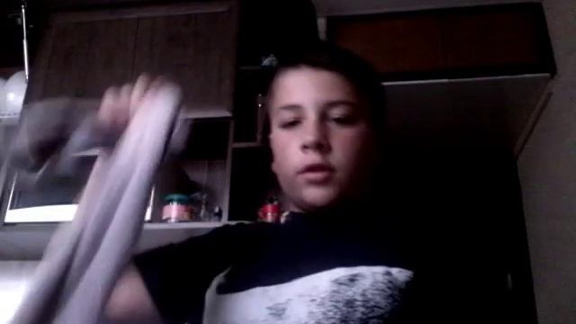 DIY: Пена с бутылки своими руками. смотреть онлайн