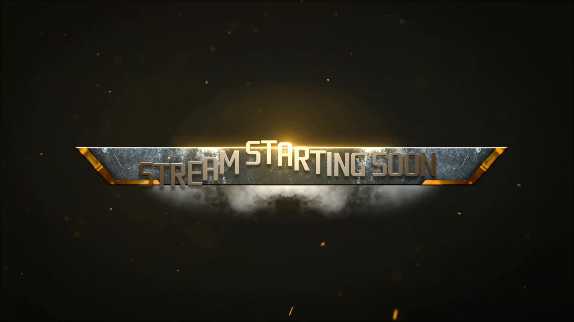 CS:GO - Наш китайский отряд! смотреть онлайн