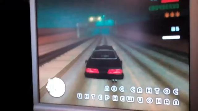 Тройной форсаж токийский дрифт смотреть онлайн