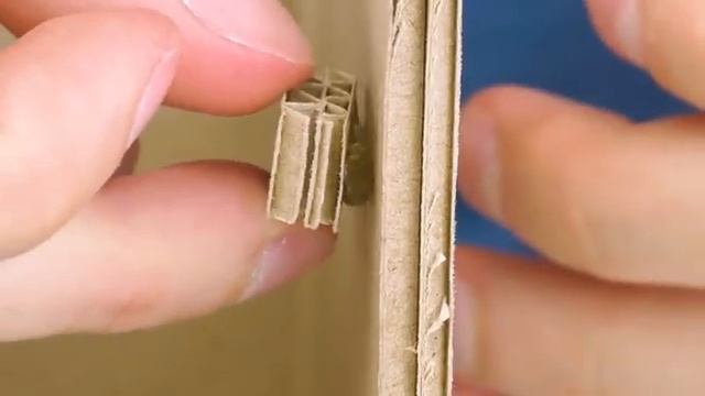 Amazing TOP 5 Creations You Can Do By Yourself Compilation смотреть онлайн