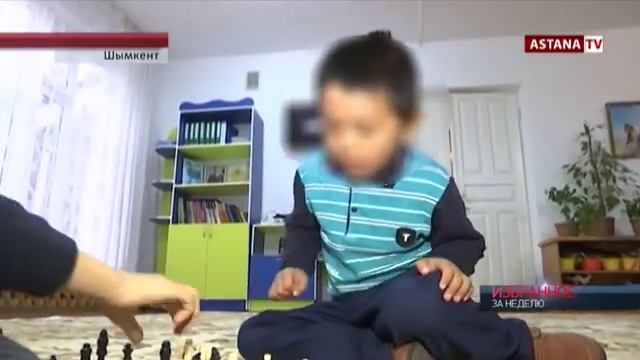 Мать, избившая сына до полусмерти в Шымкенте, ждет третьего ребенка смотреть онлайн