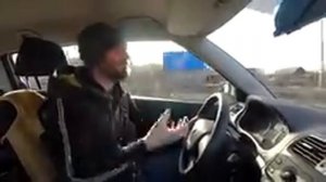 Почему ты такая? Шкода Фабия 2. Обзор подержанной Шкоды, стоит ли брать?