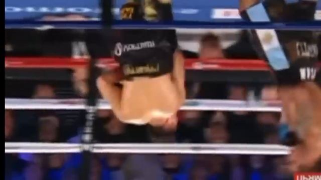 ПРОВОДНИКОВ VS МАТИССЕ БОй БОКС ВИДЕО ЗАПИСЬ ПОВТОР PROVODNIKOV Matthysse смотреть онлайн
