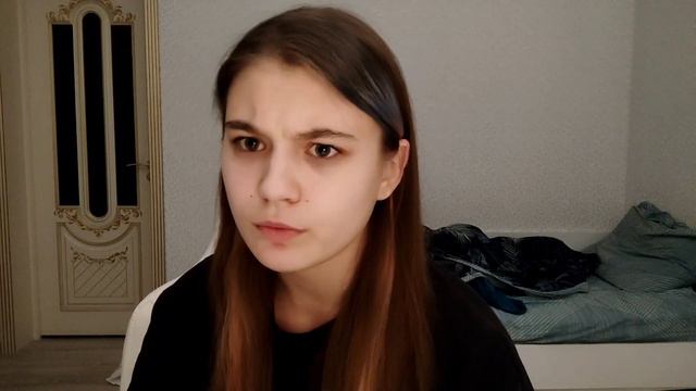 ЗАЧЕМ НУЖНЕН ФЕМИНИЗМ? смотреть онлайн