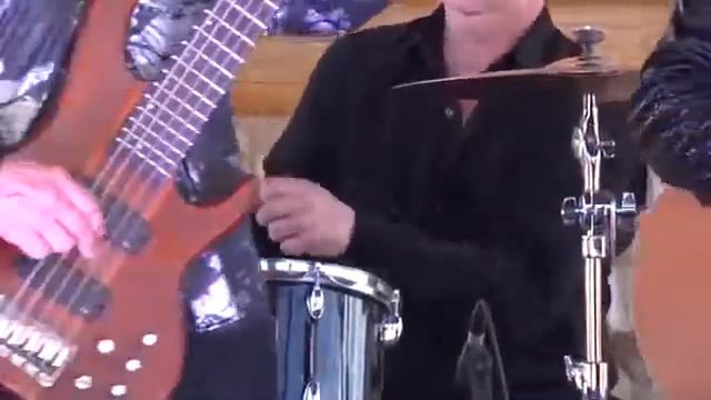 Сумерки смотреть онлайн