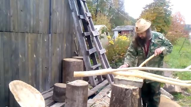 Вешелка 2 смотреть онлайн