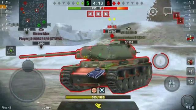 Как проходят катки у меня. Наденьте наушники смотреть онлайн