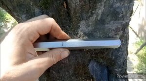 Как проверить уровень масла в коробке передач Volkswagen Golf 2 ( Фольксваген Гольф 2 )