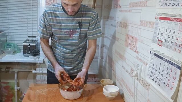 Вкусная свинина: рецепты и советы