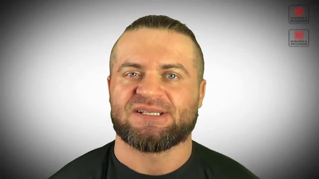 ПРЕОДОЛЕНИЕ ПЛАТО если мышцы не растут! смотреть онлайн