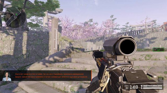 Warface Восход профи стелс 1 смотреть онлайн