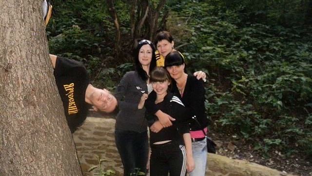 Коростино смотреть онлайн