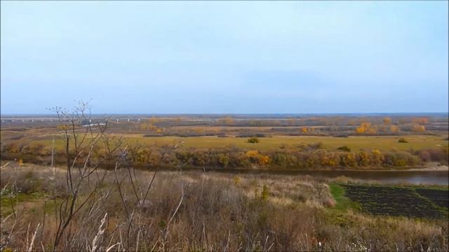 вновь рисует осень золотые кроны смотреть онлайн