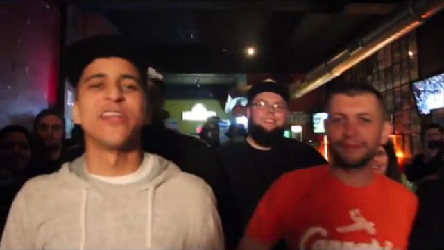 Deez Nuts - What Does It Mean? Ep.03 смотреть онлайн