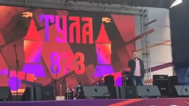 Летать - Роман Паламарчук смотреть онлайн