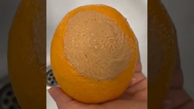 Гидрофильное очищающее масло из серии Эксперальта в действии. смотреть онлайн