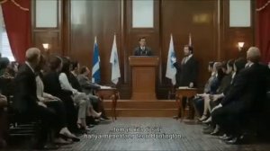 Muhabbat oyatlari 2 o’zbekcha ilk bor dublaj qilingani / Муҳаббат оятлари 2 ўзбекча илк бор❤️