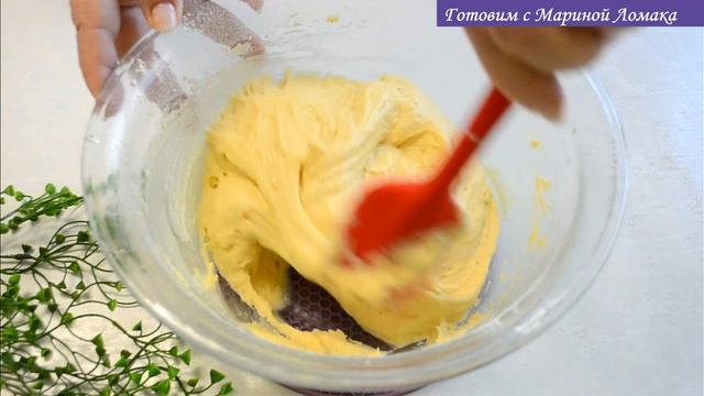 Игровые Обзоры и Переводы