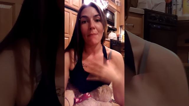 PERFUME COLLECTION 💋 смотреть онлайн