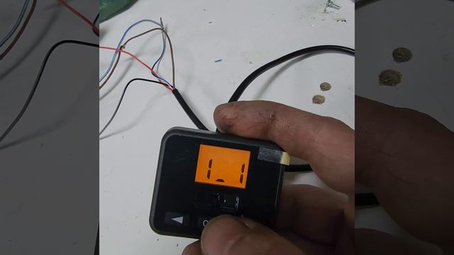 Просмотр и удаление ошибок пультом easy start select hydronic d5ws смотреть онлайн