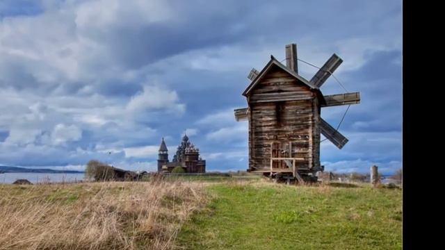 М.П.Мусоргский.Богатырские ворота. Рассказ Автор видео: Елена Притыко@user-ww9es8tv7y смотреть онлайн