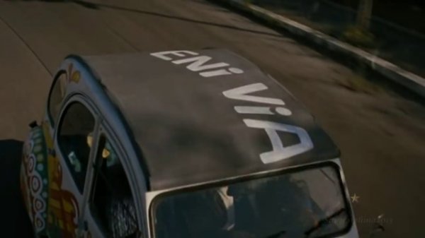 Patty Ryan - Love Is The Name Of The Game [2014]