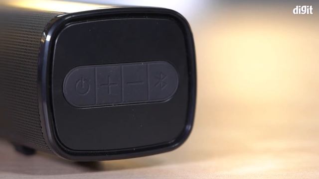 Creative Stage Air Compact Multimedia Soundbar Key Features смотреть онлайн
