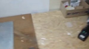 Makita td111dz inpact driver review unboxing and test