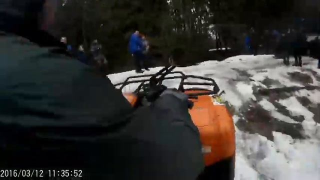 Масленица 2016 г. Могилев смотреть онлайн