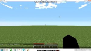 Как включить геймод без читов на выживании