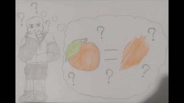 Undertale Memes I Stole From Discord смотреть онлайн