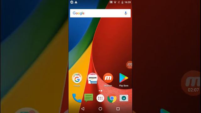 How to get Terraria for free смотреть онлайн