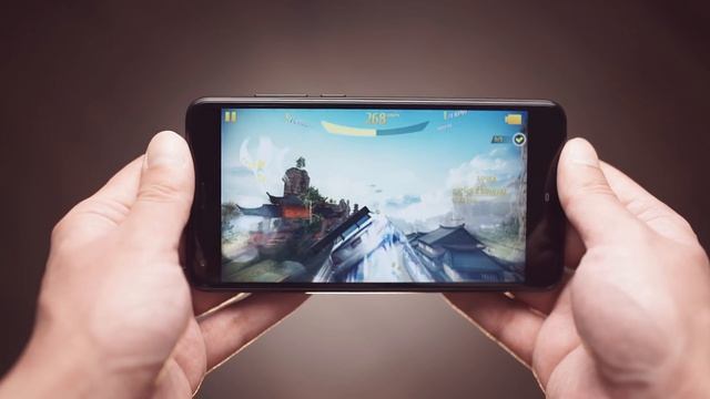 Обзор смартфона Prestigio Grace S7 LTE смотреть онлайн