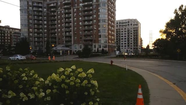 Линии электро передач ЛЭП смотреть онлайн