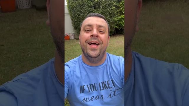 Надеюсь не заметила