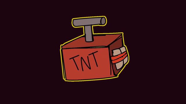 Bad Piggies Phonk Animation Meme (Original Animation Meme) //Sharpless//