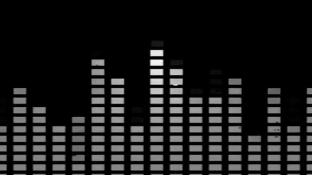 Создание рисованных и анимационных видео роликов смотреть онлайн