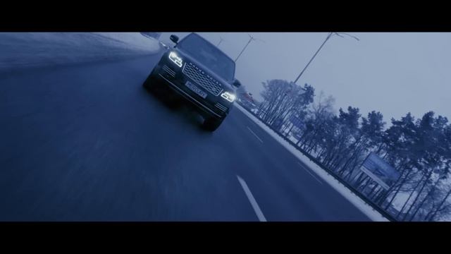 Наш второй автомобиль за 55%. Ирина Левченко. Mercury Global. Range Rover. смотреть онлайн