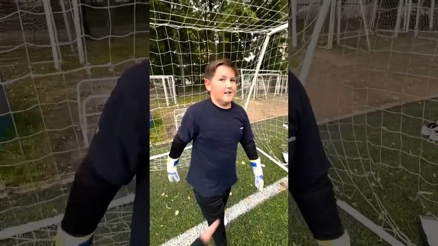 ЖИДКОСТЬ ДЛЯ ПЕРЧАТОК С ХАРАКТЕРОМ смотреть онлайн